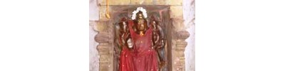 சோழவந்தான் திருமூலநாத சுவாமி 